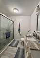 709 Dillingham Ave - Photo 29