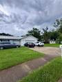 709 Dillingham Ave - Photo 3