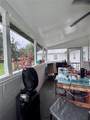 709 Dillingham Ave - Photo 30