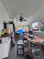 709 Dillingham Ave - Photo 31
