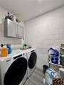 709 Dillingham Ave - Photo 33