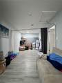 709 Dillingham Ave - Photo 34