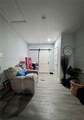 709 Dillingham Ave - Photo 35