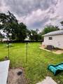 709 Dillingham Ave - Photo 36