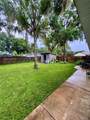 709 Dillingham Ave - Photo 37
