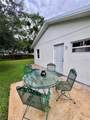709 Dillingham Ave - Photo 38
