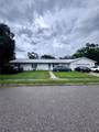 709 Dillingham Ave - Photo 4