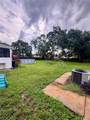 709 Dillingham Ave - Photo 40