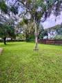 709 Dillingham Ave - Photo 41