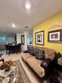 709 Dillingham Ave - Photo 42