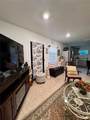 709 Dillingham Ave - Photo 43