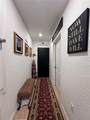 709 Dillingham Ave - Photo 44