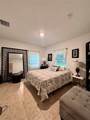 709 Dillingham Ave - Photo 45