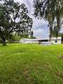 709 Dillingham Ave - Photo 46