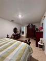 709 Dillingham Ave - Photo 47