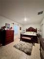 709 Dillingham Ave - Photo 48