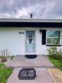 709 Dillingham Ave - Photo 5