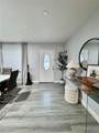 709 Dillingham Ave - Photo 6