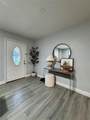 709 Dillingham Ave - Photo 8
