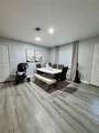 709 Dillingham Ave - Photo 9