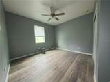41550 Royal Trails Road - Photo 11