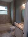 41550 Royal Trails Road - Photo 12