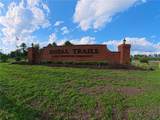 41550 Royal Trails Road - Photo 14
