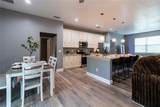 41550 Royal Trails Road - Photo 15