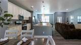 41550 Royal Trails Road - Photo 16
