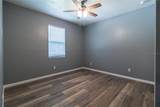 41550 Royal Trails Road - Photo 17