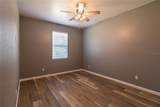 41550 Royal Trails Road - Photo 18
