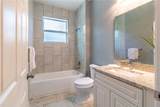 41550 Royal Trails Road - Photo 19