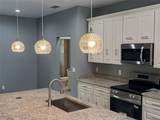 41550 Royal Trails Road - Photo 2