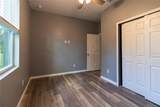 41550 Royal Trails Road - Photo 20