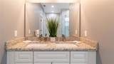 41550 Royal Trails Road - Photo 22