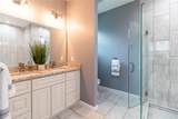 41550 Royal Trails Road - Photo 23