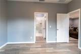 41550 Royal Trails Road - Photo 26