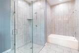 41550 Royal Trails Road - Photo 29