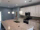 41550 Royal Trails Road - Photo 3