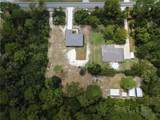 41550 Royal Trails Road - Photo 32