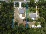 41550 Royal Trails Road - Photo 33