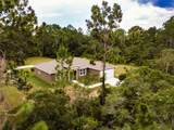 41550 Royal Trails Road - Photo 34
