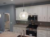 41550 Royal Trails Road - Photo 4