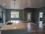 41550 Royal Trails Road - Photo 5