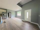 41550 Royal Trails Road - Photo 6