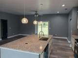 41550 Royal Trails Road - Photo 7