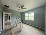 41550 Royal Trails Road - Photo 8