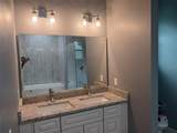 41550 Royal Trails Road - Photo 9