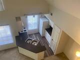 6424 Raleigh Street - Photo 10