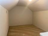 6424 Raleigh Street - Photo 11
